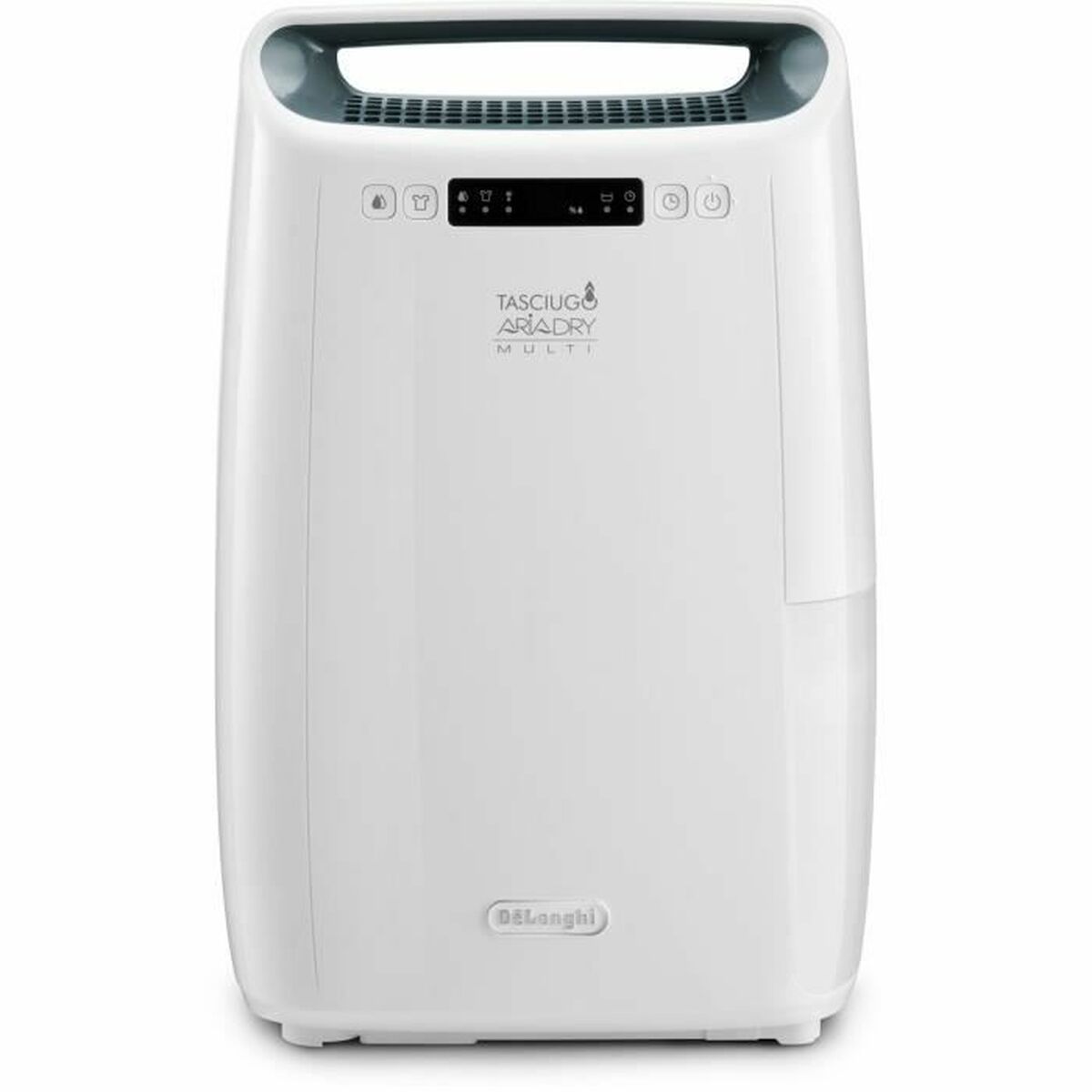 Ilmankuivaaja DeLonghi 300 W 16 L
